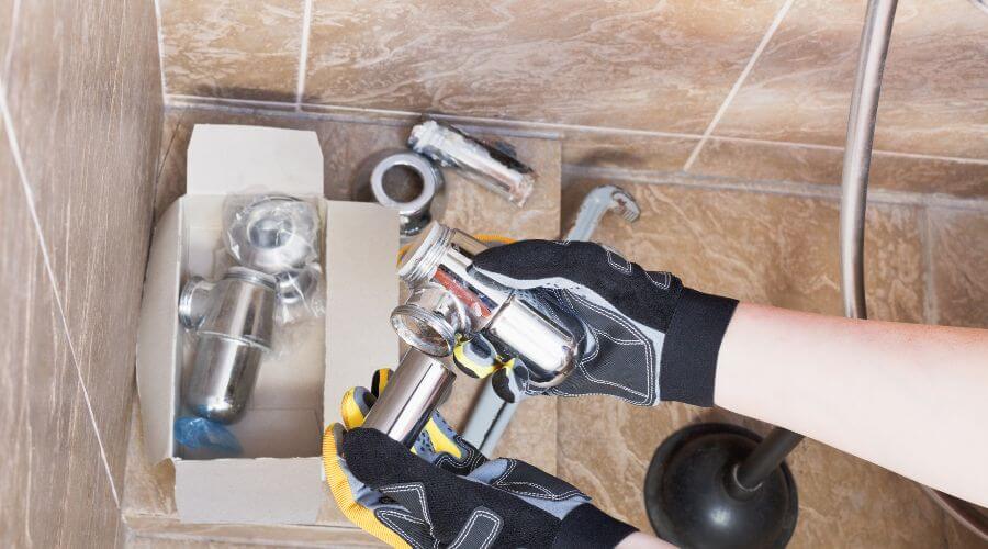 Professional Storm Sewer Service in Astatula, FL